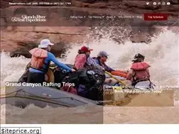 Sites similar to crateinc.com