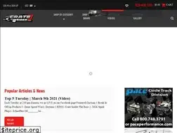 Sites similar to crateinsider.com