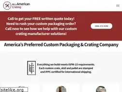 Sites similar to crateit.com