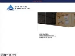 Sites similar to cratemaster.net