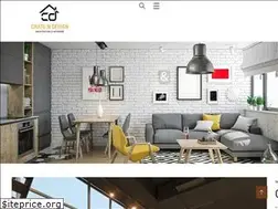 Sites similar to cratendesign.com