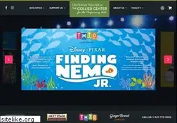 Sites similar to craterian.org