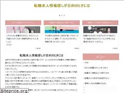 Sites similar to craterlakebandb.com