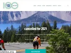 Sites similar to craterlakecentury.com
