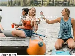 Sites similar to craterlakespirits.com