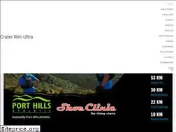 Sites similar to craterrimtrailrun.com