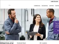 Sites similar to cratersandfreighters.com