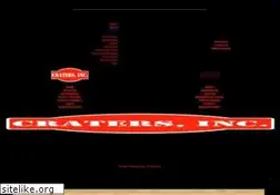 Sites similar to cratersinc.com