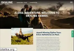 Sites similar to cratertours.com