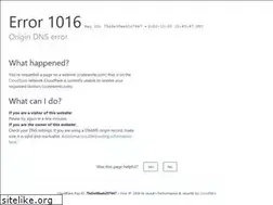 Sites similar to crateworks.com