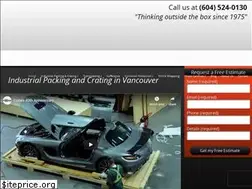 Sites similar to cratexgroup.com