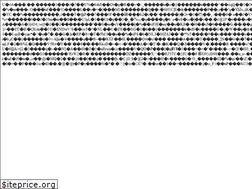 Sites similar to cratexind.com