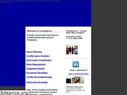Sites similar to cratexpress.com