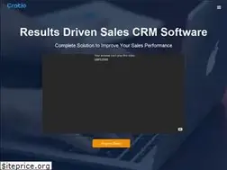 Sites similar to cratio.com