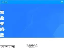 Sites similar to cratn.com