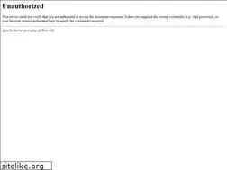 Sites similar to cratoo.de