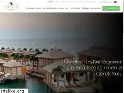 Sites similar to cratospremium.com