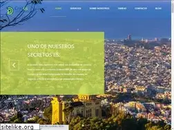 Sites similar to cratus.es