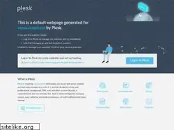 Sites similar to craud.net
