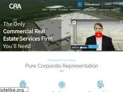 Sites similar to crausa.com