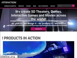 Sites similar to craut.de