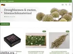 Sites similar to crauwelspeers.be