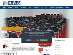 Sites similar to crav.ro