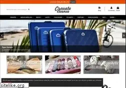 Sites similar to cravate-avenue.com