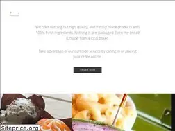 Sites similar to crave108.com