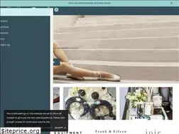 Sites similar to craveboutique.com