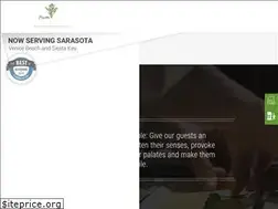 Sites similar to craveculinaire.com
