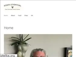 Sites similar to cravefood.com