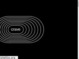 Sites similar to craveglobal.co.nz