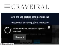 Sites similar to craveiral.pt