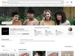 Sites similar to cravejewelrydesign.com