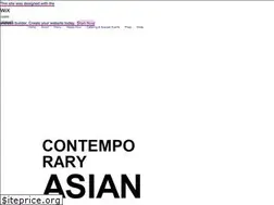 Sites similar to cravekrave.com