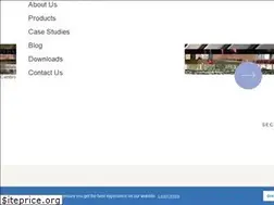 Sites similar to craven-solutions.com