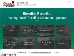 Sites similar to cravenag.com
