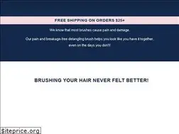 Sites similar to cravenaturals.com