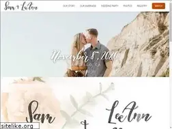 Sites similar to cravenawedding.com