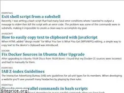 Sites similar to cravencode.com