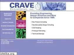 Sites similar to craveng.com