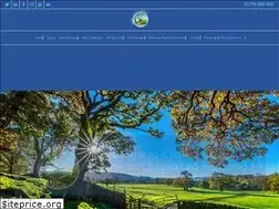 Sites similar to cravensafetyservices.co.uk