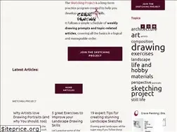 Sites similar to cravepainting.com
