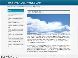 Sites similar to craveprima.com