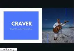 Sites similar to craver.org