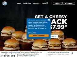 Sites similar to cravergear.com