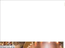 Sites similar to cravesiouxfalls.com