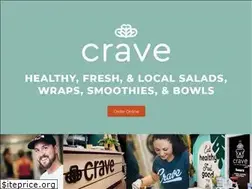 Sites similar to cravestaug.com