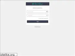 Sites similar to cravetickets.com
